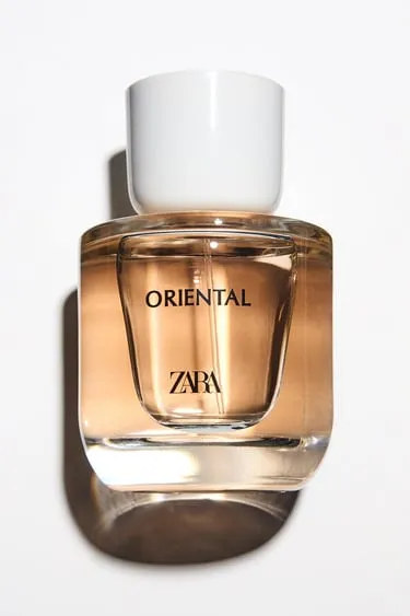ORIENTAL, 90 мл