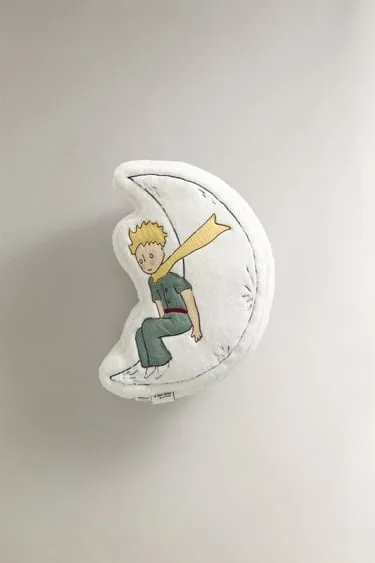 Детская подушка LE PETIT PRINCE