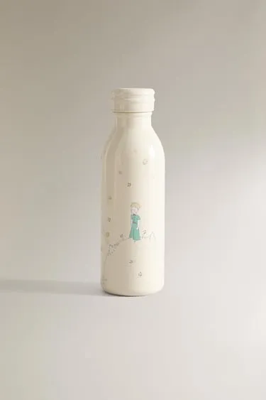 Детская бутылочка LE PETIT PRINCE