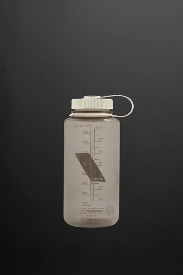 Фляга NALGENE®