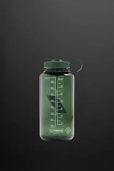 Бутылка NALGENE®