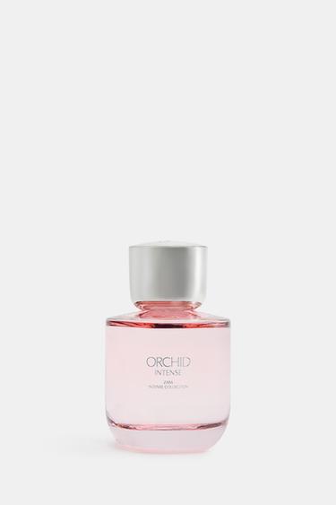 Zara Парфюм ORCHID INTENSE EDP 90мл / 3.04 унц.