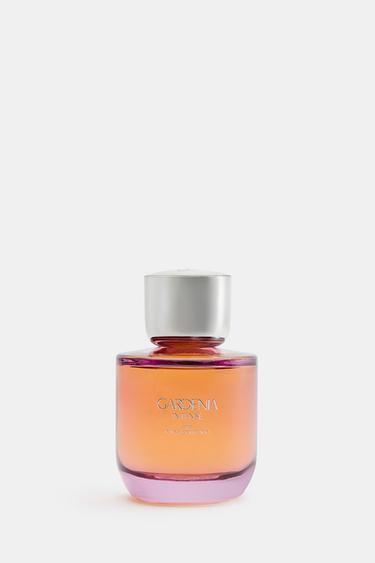 Zara Парфюм GARDENIA INTENSE EDP 90мл / 3.04 жидк. унц.