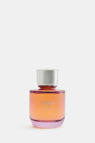 Парфюм GARDENIA INTENSE EDP 90мл / 3.04 жидк. унц.