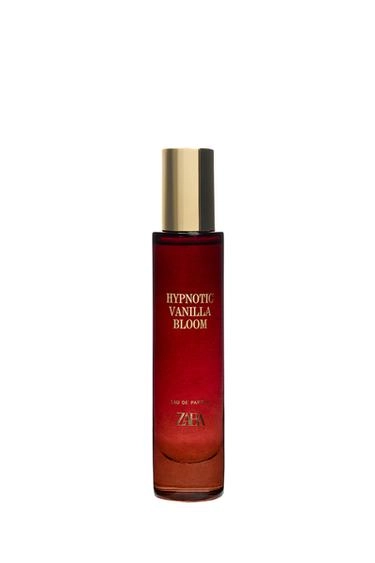 Hypnotic vanilla bloom edp 30 мл (1.01 фл. унции)- Заказать в России