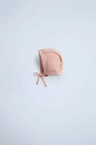 Кружевной текстурированный берет- Заказать в России