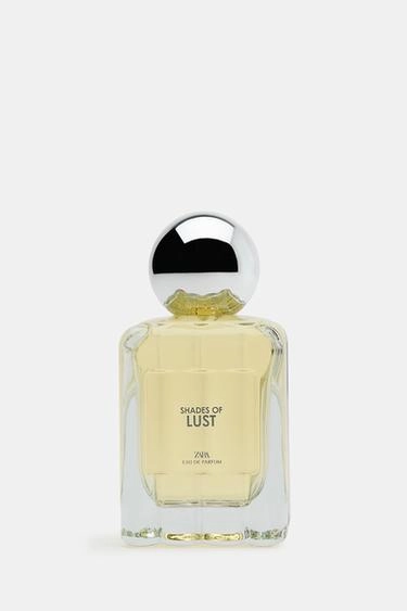 SHADES OF LUST EDP 100мл / 3,4 жидк. унц.- Заказать в России