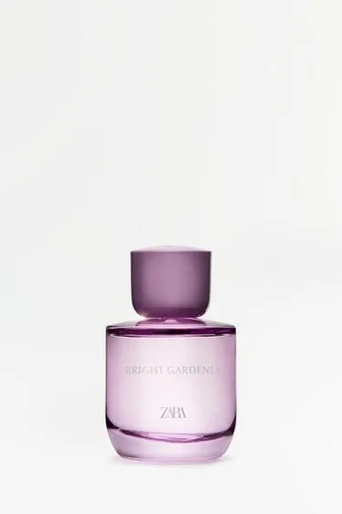 Парфюмированная вода BRIGHT GARDENIA EDP 90ML 
