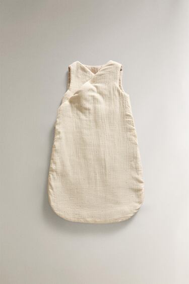 Zara Детский лунный спальный мешок