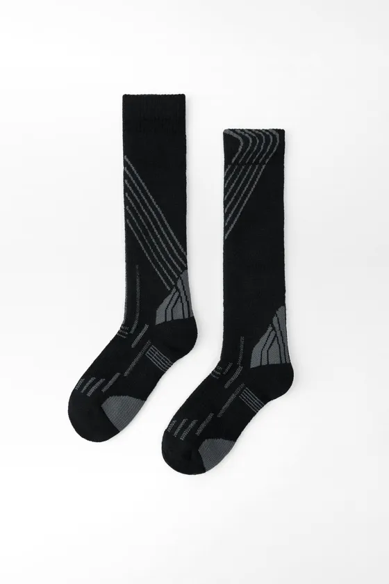 ТЕРМОНОСКИ — SKI COLLECTION