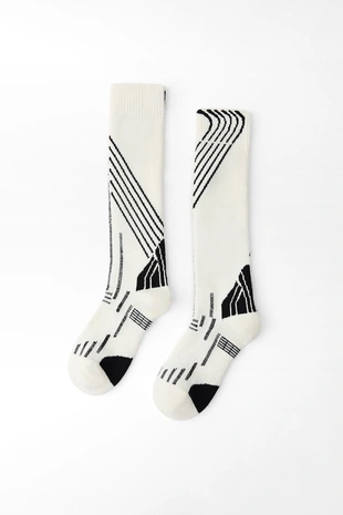 Термоноски — SKI COLLECTION- Заказать в России