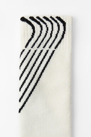 Термоноски — SKI COLLECTION- Заказать в России