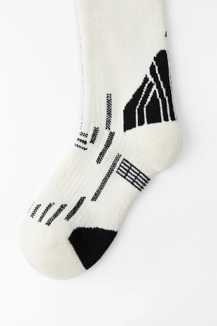 Термоноски — SKI COLLECTION- Заказать в России