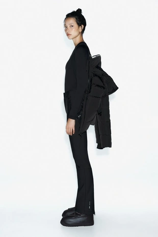 Термофутболка THERMOLITE® — SKI COLLECTION- Заказать в России