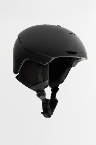 Шлем для катания на лыжах- Заказать в России