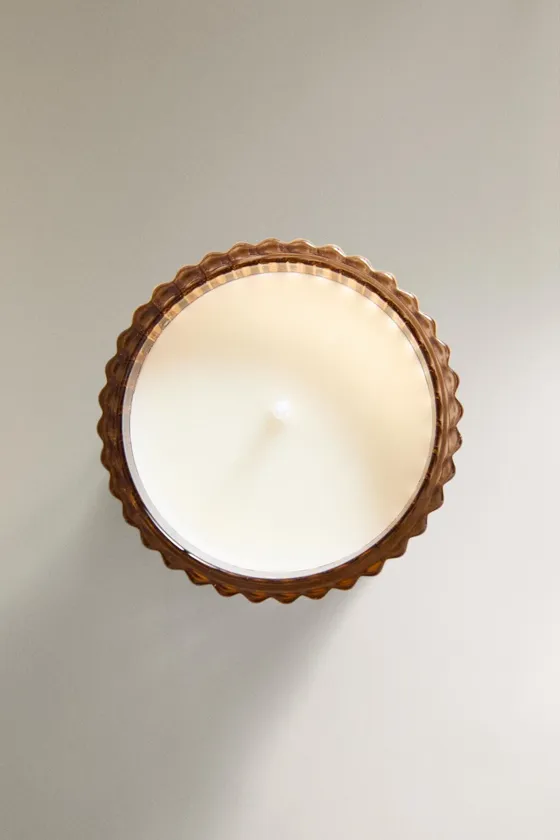 (175 г) духи mirage oud candle