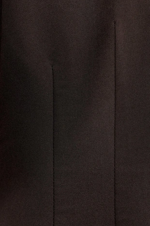 Короткое платье — ZW COLLECTION- Заказать в России