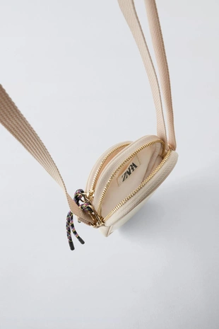 Базовый чехол для мобильного телефона- Заказать в России