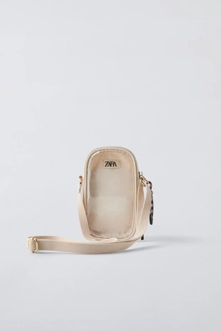 Базовый чехол для мобильного телефона- Заказать в России