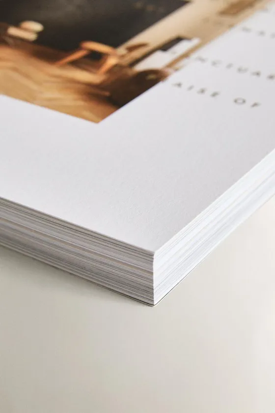 Журнал ark journal xii