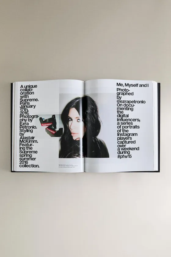 Книга ezra petronio visual thinking & image making