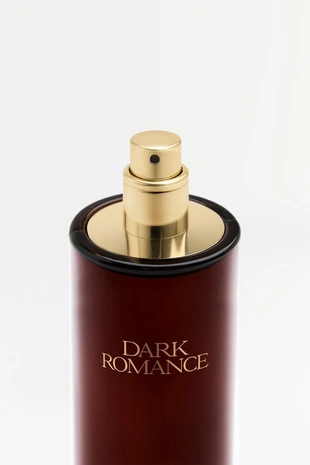 Купить Zara DARK ROMANCE EDP 80 ML / 2.71 OZ