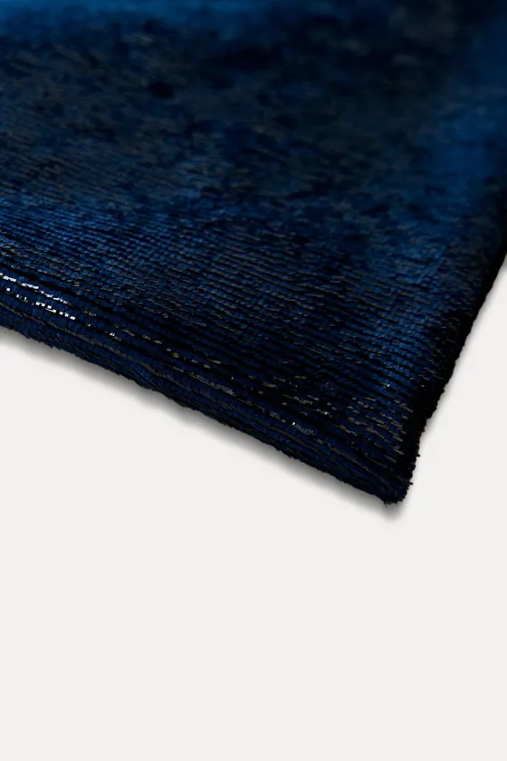 БАРХАТНОЕ ПЛАТЬЕ С ПОДПЛЕЧНИКАМИ — ZW COLLECTION