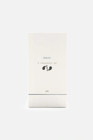 Парфюмированная вода MAJOLICA FRAGRANCE EDP 50 ML - Заказать в России