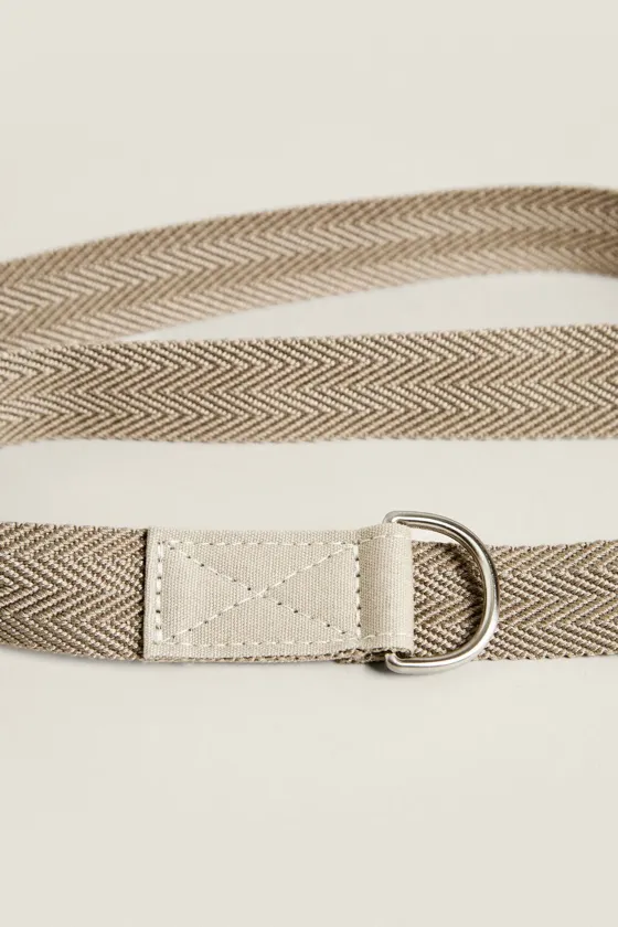 Поводок для собаки plain multi-way