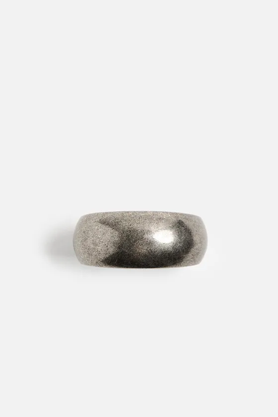 Браслет limited edition rigid