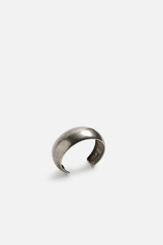 Браслет limited edition rigid