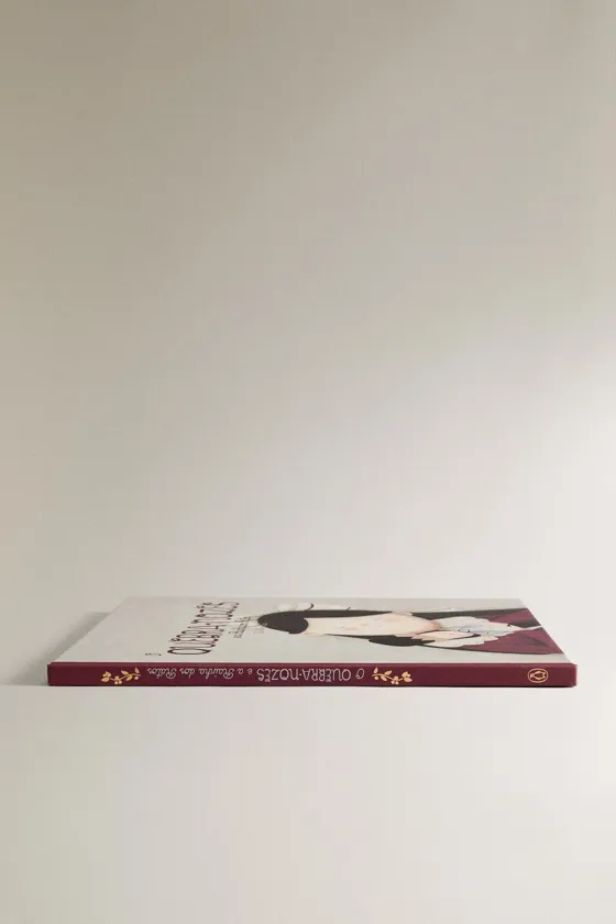 Детская книга щелкунчик и королева мышей