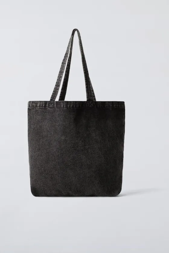 Сумка cinnamoroll ©