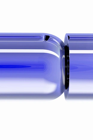 Духи для волос ZARA HAIR PERFUME DUSK: AND THEN... 75 ML - Заказать в России