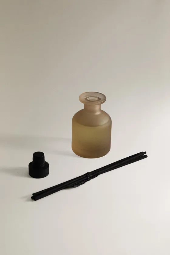 (120 ml) диффузор с палочками тубероза