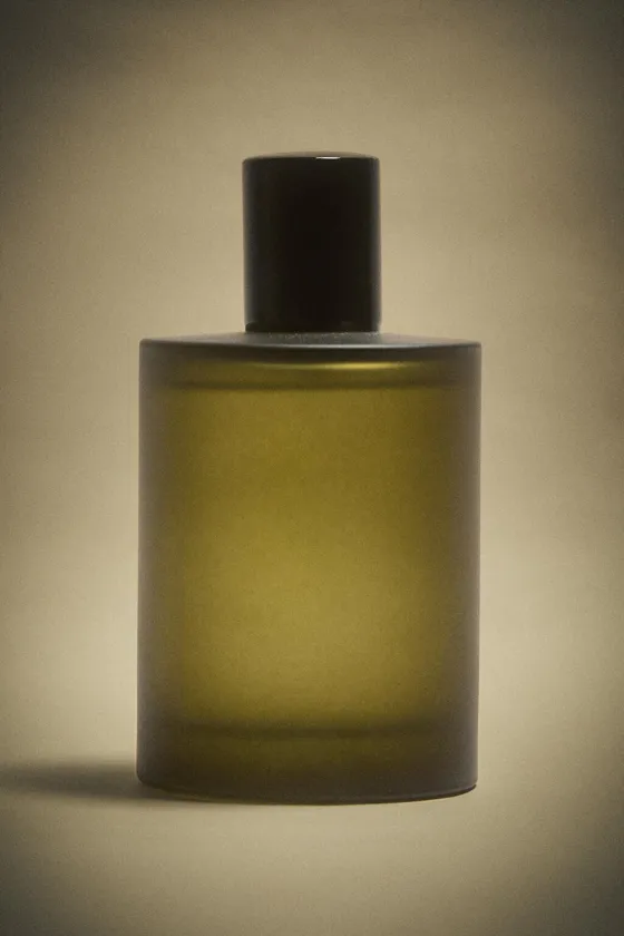 (100 мл) опрыскиватель для освежения ткани tuberose