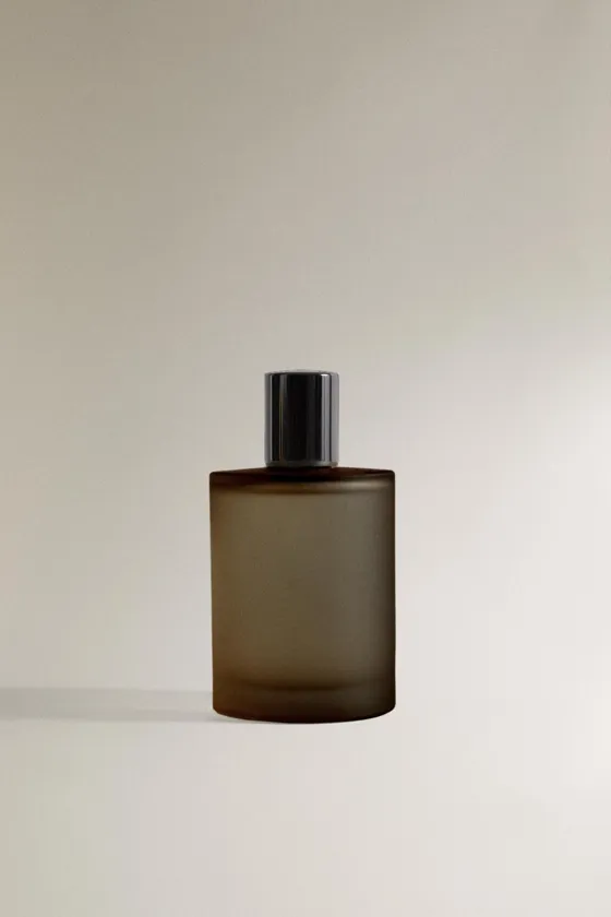 (100 мл) опрыскиватель для освежения ткани tuberose