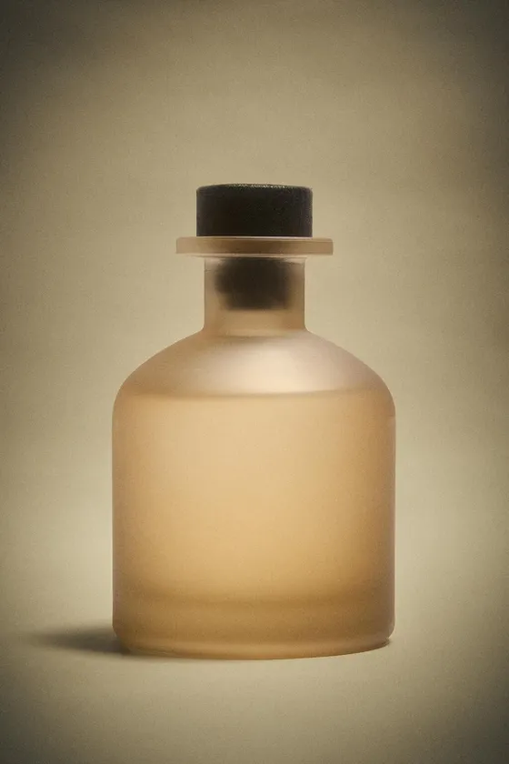 (230 ml) диффузор с палочками silk peony