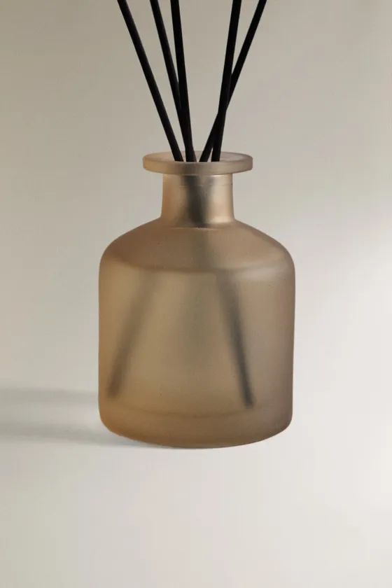 (230 ml) диффузор с палочками silk peony