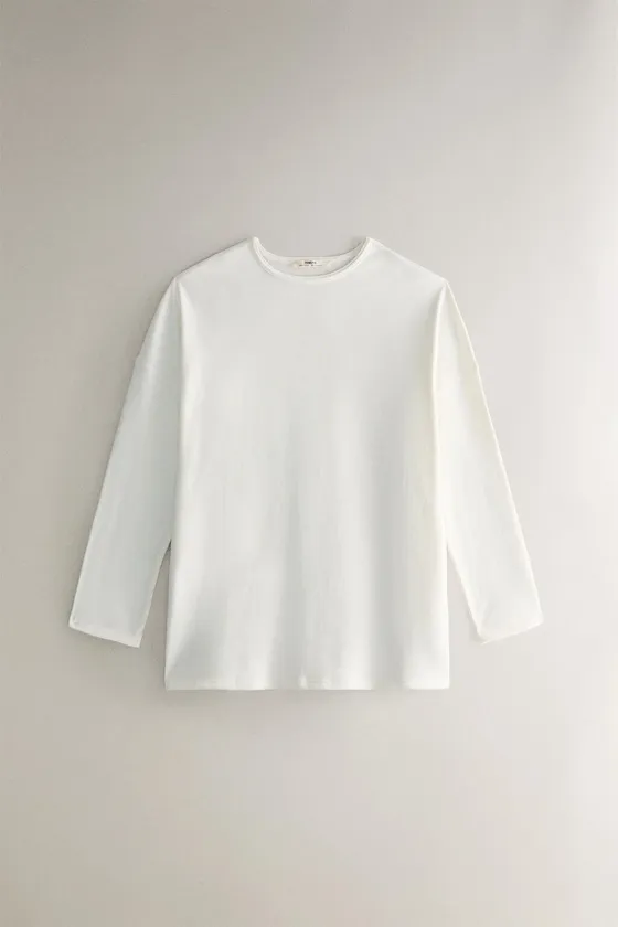 Cotton top