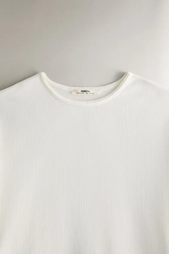 Cotton top