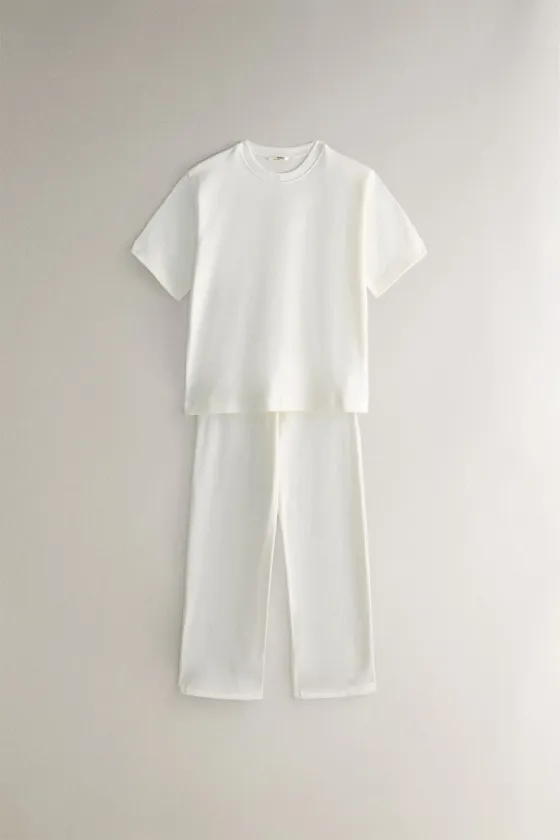 Cotton top