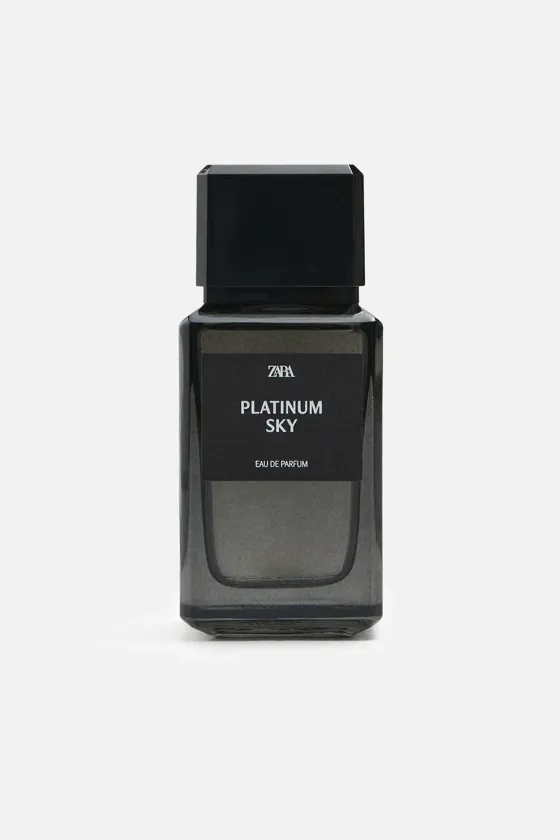 Platinum sky edp 100 ml / 3.38 oz