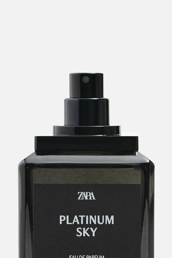 Platinum sky edp 100 ml / 3.38 oz