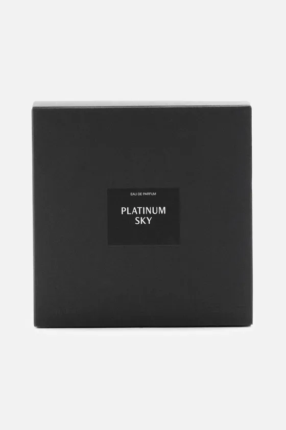 Platinum sky edp 100 ml / 3.38 oz