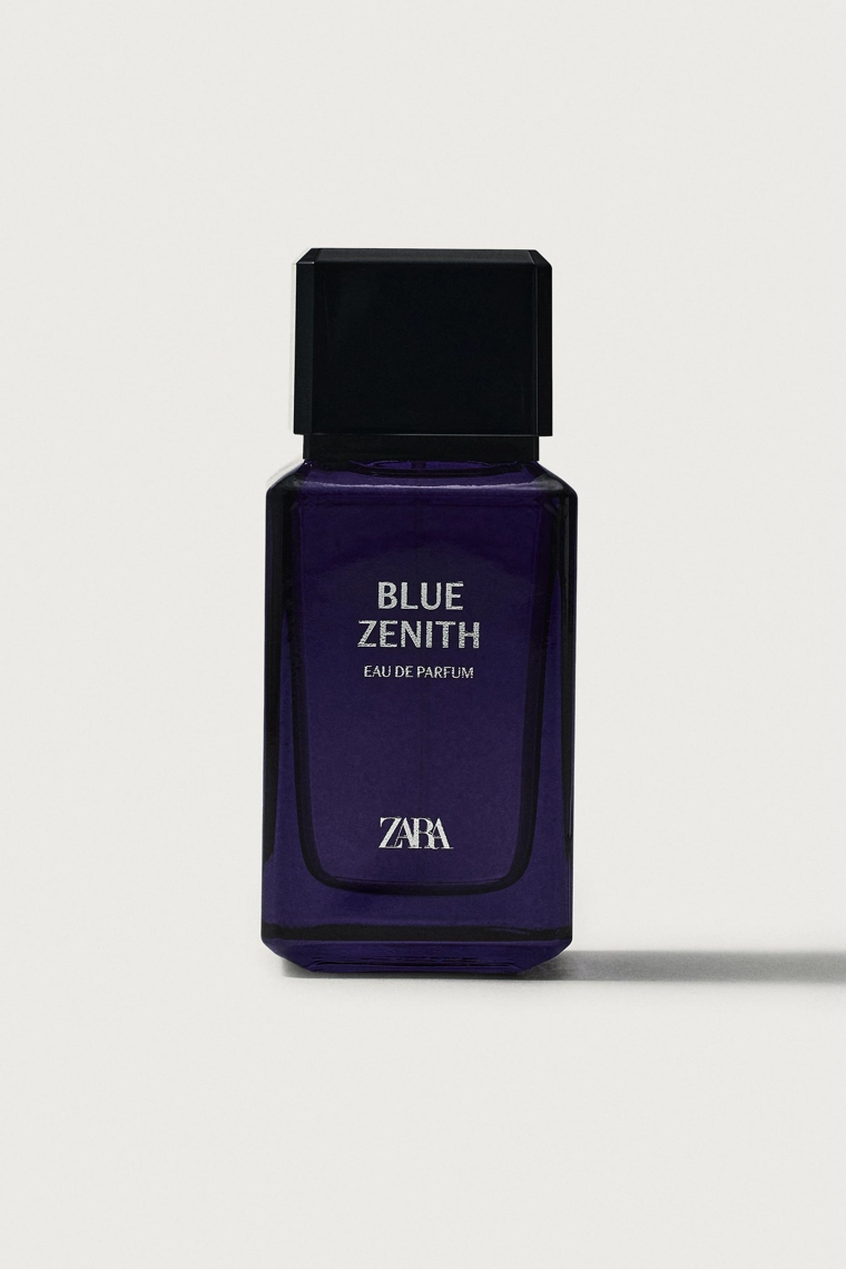 Blue zenith edp 100 мл / 3.38 унции