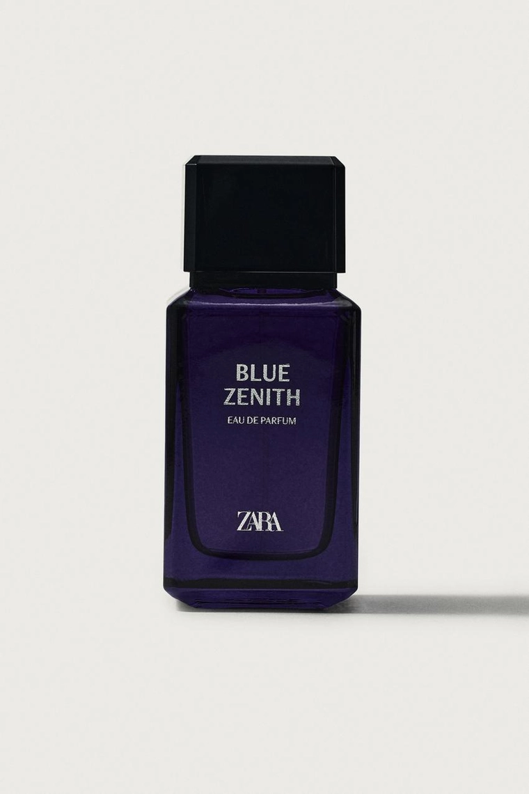 Blue zenith edp 100 мл / 3.38 унции
