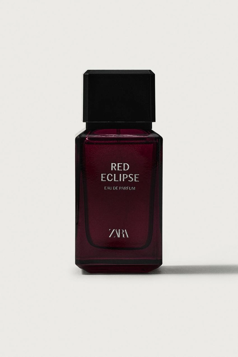 Парфюмированная вода Red Eclipse Edp 100 Ml