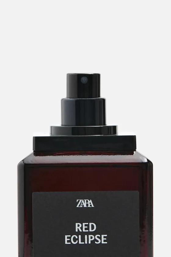 Парфюмированная вода Red Eclipse Edp 100 Ml
