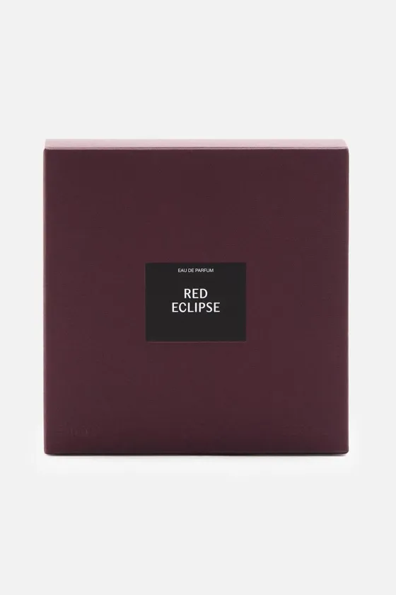Парфюмированная вода Red Eclipse Edp 100 Ml
